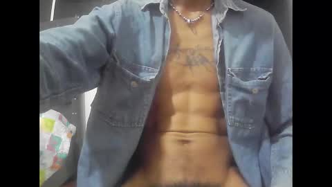 Snapshot of skinny_long_cock chatting on 03/19/26, 05:11 Albert online show from 03/19/26, 05:11