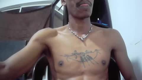 Snapshot of skinny_long_cock chatting on 03/26/26, 03:56 Albert online show from 03/26/26, 03:56