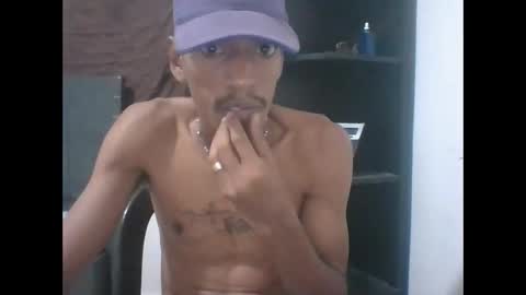 Snapshot of skinny_long_cock chatting on 03/27/26, 04:07 Albert online show from 03/27/26, 04:07