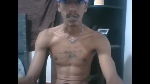 Snapshot of skinny_long_cock chatting on 03/29/26, 04:01 Albert online show from 03/29/26, 04:01
