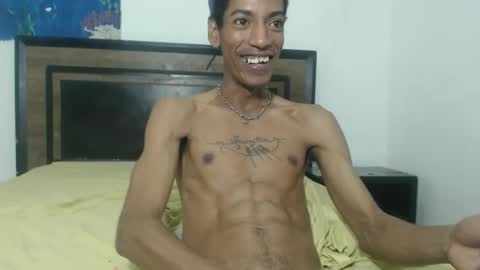 Snapshot of skinny_long_cock chatting on 04/05/26, 01:14 Albert online show from 04/05/26, 01:14