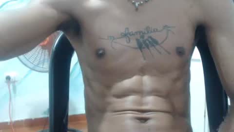 Snapshot of skinny_long_cock chatting on 04/07/26, 01:39 Albert online show from 04/07/26, 01:39