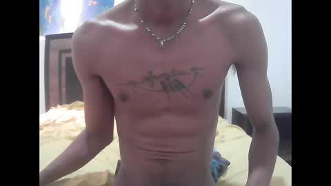 Snapshot of skinny_long_cock chatting on 04/11/26, 02:16 Albert online show from 04/11/26, 02:16