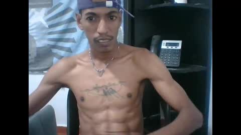 Snapshot of skinny_long_cock chatting on 04/15/26, 04:19 Albert online show from 04/15/26, 04:19
