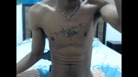 Snapshot of skinny_long_cock chatting on 04/19/26, 02:00 Albert online show from 04/19/26, 02:00