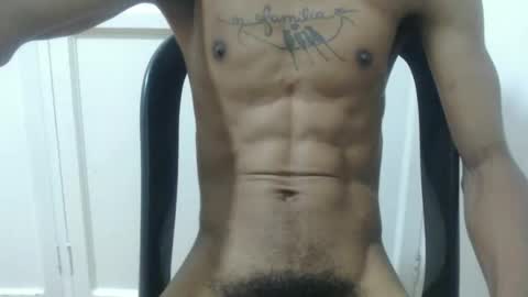 Snapshot of skinny_long_cock chatting on 04/22/26, 01:52 Albert online show from 04/22/26, 01:52