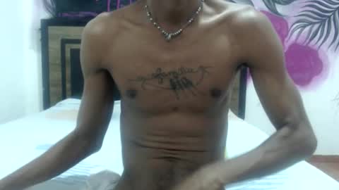 Snapshot of skinny_long_cock chatting on 04/25/26, 07:11 Albert online show from 04/25/26, 07:11