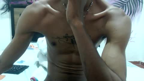 Snapshot of skinny_long_cock chatting on 04/28/26, 03:00 Albert online show from 04/28/26, 03:00