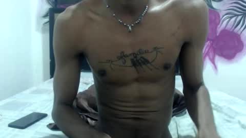 Snapshot of skinny_long_cock chatting on 05/19/26, 04:08 Albert online show from 05/19/26, 04:08