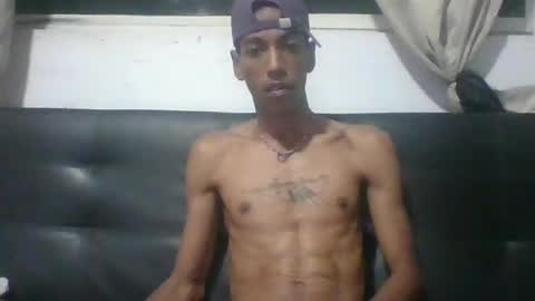 Snapshot of skinny_long_cock chatting on 06/16/26, 03:42 Albert online show from 06/16/26, 03:42