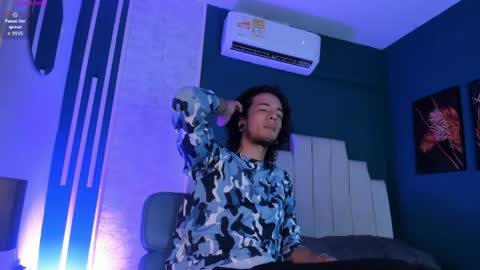 Mac online show from 05/17/26, 02:02