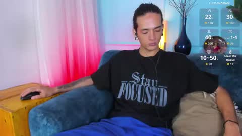 Snapshot of skinny_mac_ chatting on 07/29/26, 03:54 Mac online show from 07/29/26, 03:54