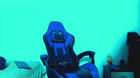 skinny marked online show from 11/02/25, 04:31