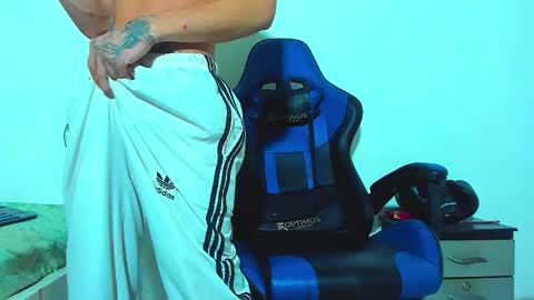 skinny marked online show from 12/01/25, 06:13