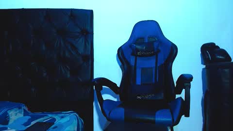 skinny marked online show from 01/15/26, 05:12