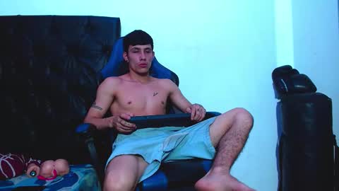 skinny marked online show from 01/15/26, 06:11