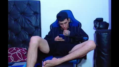 skinny marked online show from 03/16/26, 06:06