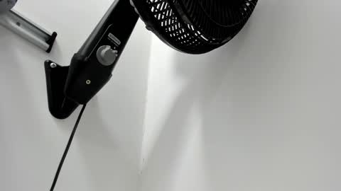 melody online show from 12/02/25, 11:26