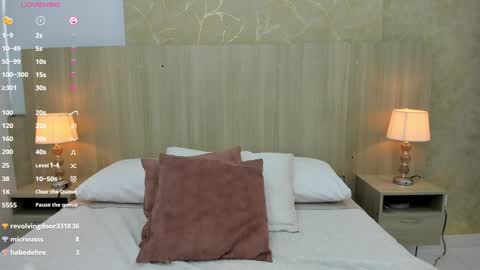 Noa online show from 12/30/24, 02:30