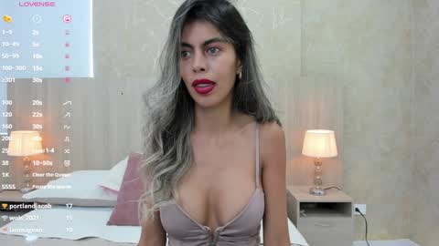 Noa online show from 01/22/25, 05:38