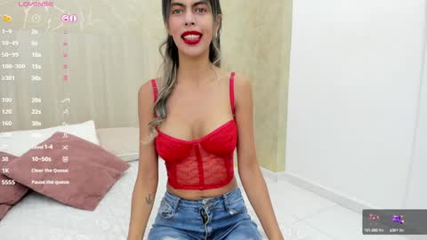 Noa online show from 02/05/25, 11:34