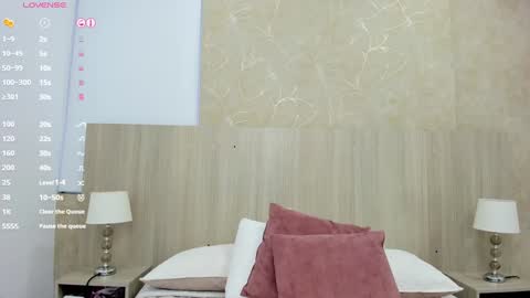 Noa online show from 02/08/25, 11:22