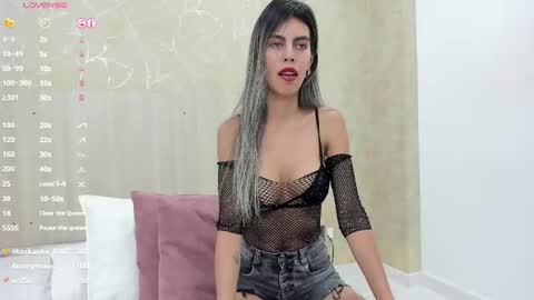 Noa online show from 02/26/25, 05:28