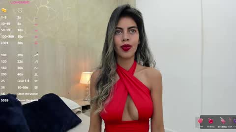 Noa online show from 03/01/25, 11:39