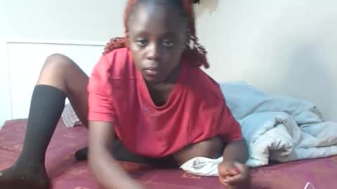 Munah online show from 12/14/25, 02:11