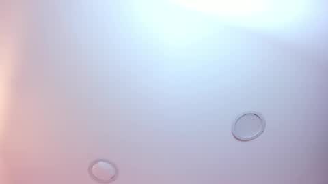 Snapshot of skinny_pretty_01 chatting on 04/16/26, 12:50 Sarita online show from 04/16/26, 12:50