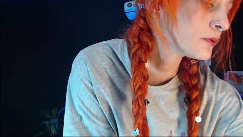 Marion online show from 10/07/25, 03:20