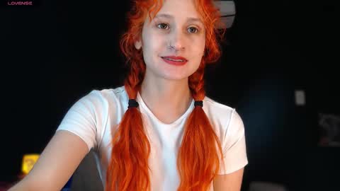 Marion online show from 01/07/26, 11:40