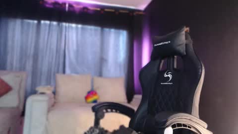 Marion online show from 01/31/26, 07:11