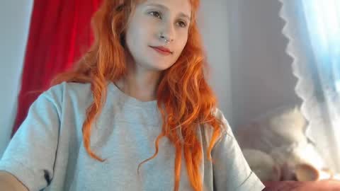 Snapshot of skinny_raven chatting on 04/24/26, 08:55 Marion online show from 04/24/26, 08:55