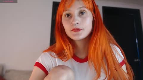 Snapshot of skinny_raven chatting on 05/15/26, 10:06 Marion online show from 05/15/26, 10:06