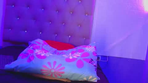 Snapshot of skinny_saraa chatting on 03/12/26, 04:18 skinny_saraa online show from 03/12/26, 04:18