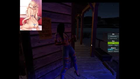 Snapshot of skinny_sexy666 chatting on 09/13/25, 11:15 skinny_sexy666 online show from 09/13/25, 11:15