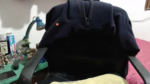 Snapshot of skinny_sexy666 chatting on 04/26/26, 09:34 skinny_sexy666 online show from 04/26/26, 09:34