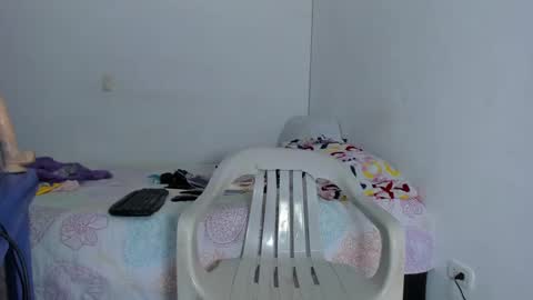 anai online show from 01/13/25, 05:44