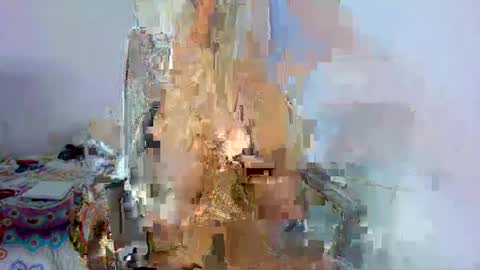 anai online show from 09/09/25, 03:33