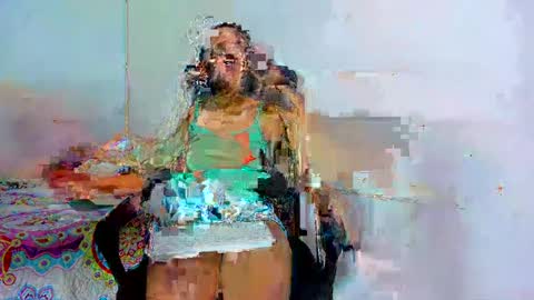 anai online show from 09/10/25, 04:40