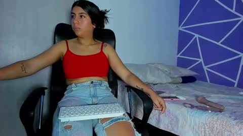 anai online show from 10/15/25, 06:41