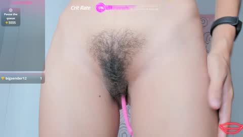 Mariah Black  online show from 12/11/24, 05:00