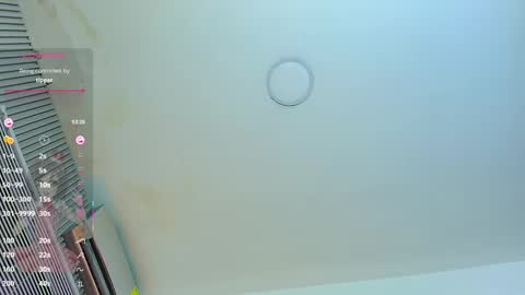 Mariah Black  online show from 02/11/25, 08:58