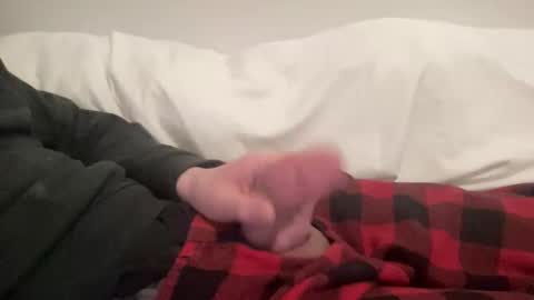 skinnyandweird online show from 03/29/26, 02:50