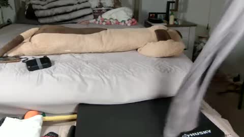 Snapshot of skinnyasianmilf chatting on 07/04/26, 07:31 skinnyasianmilf online show from 07/04/26, 07:31