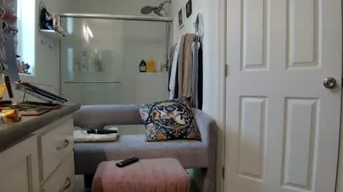 Snapshot of skinnyasianmilf chatting on 07/20/26, 06:21 skinnyasianmilf online show from 07/20/26, 06:21