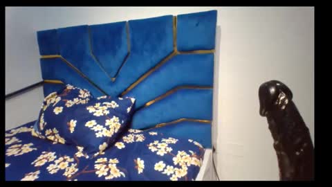 Snapshot of skinnyasssexyboobs chatting on 11/22/25, 08:52 skinnyasssexyboobs online show from 11/22/25, 08:52