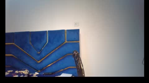 Snapshot of skinnyasssexyboobs chatting on 12/05/25, 07:28 skinnyasssexyboobs online show from 12/05/25, 07:28