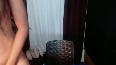 skinnyattractivecock online show from 05/19/26, 07:58